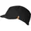 Thumbnail: Fjallraven Singi Trekking Cap Black