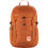 Thumbnail: Fjallraven Skule 20 Backpack Terracotta Brown