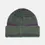 Thumbnail: Polar George Beanie Purple Green