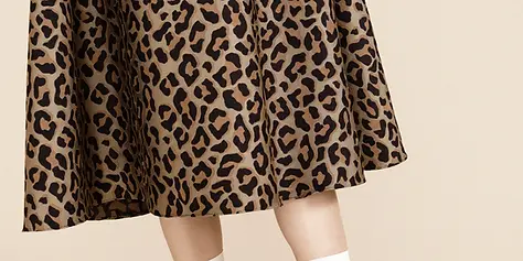 Hansel From Basel Sweetie Sheer Crew Ivory