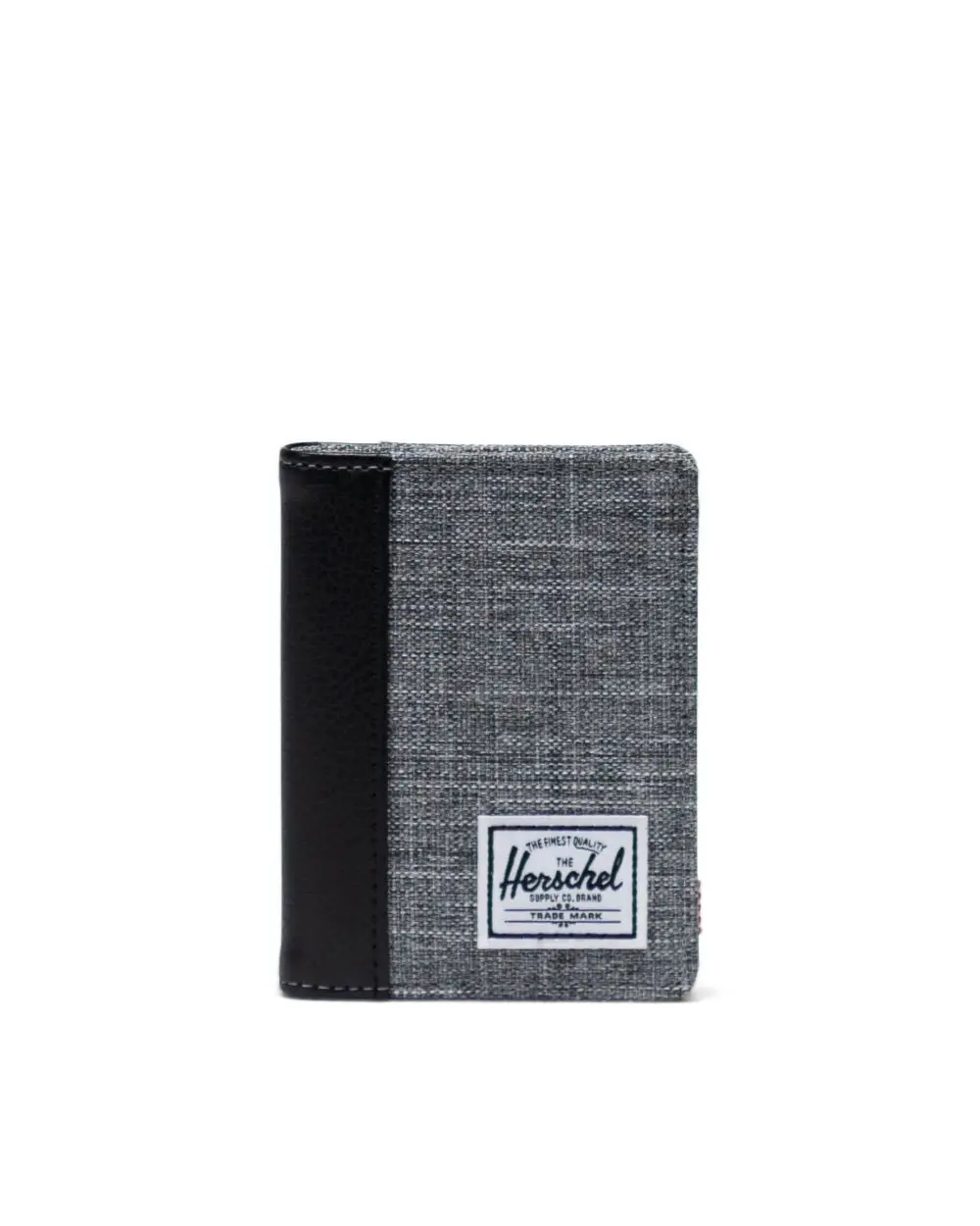 Herschel Supply Co. Gordon Wallet