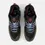 Thumbnail: New Balance Numeric 808 Tiago Forest Black