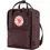 Thumbnail: Fjallraven Kanken Mini Backpack