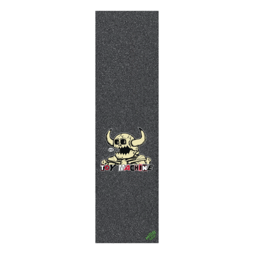 Independent x Toy Machine Mob Grip Tape