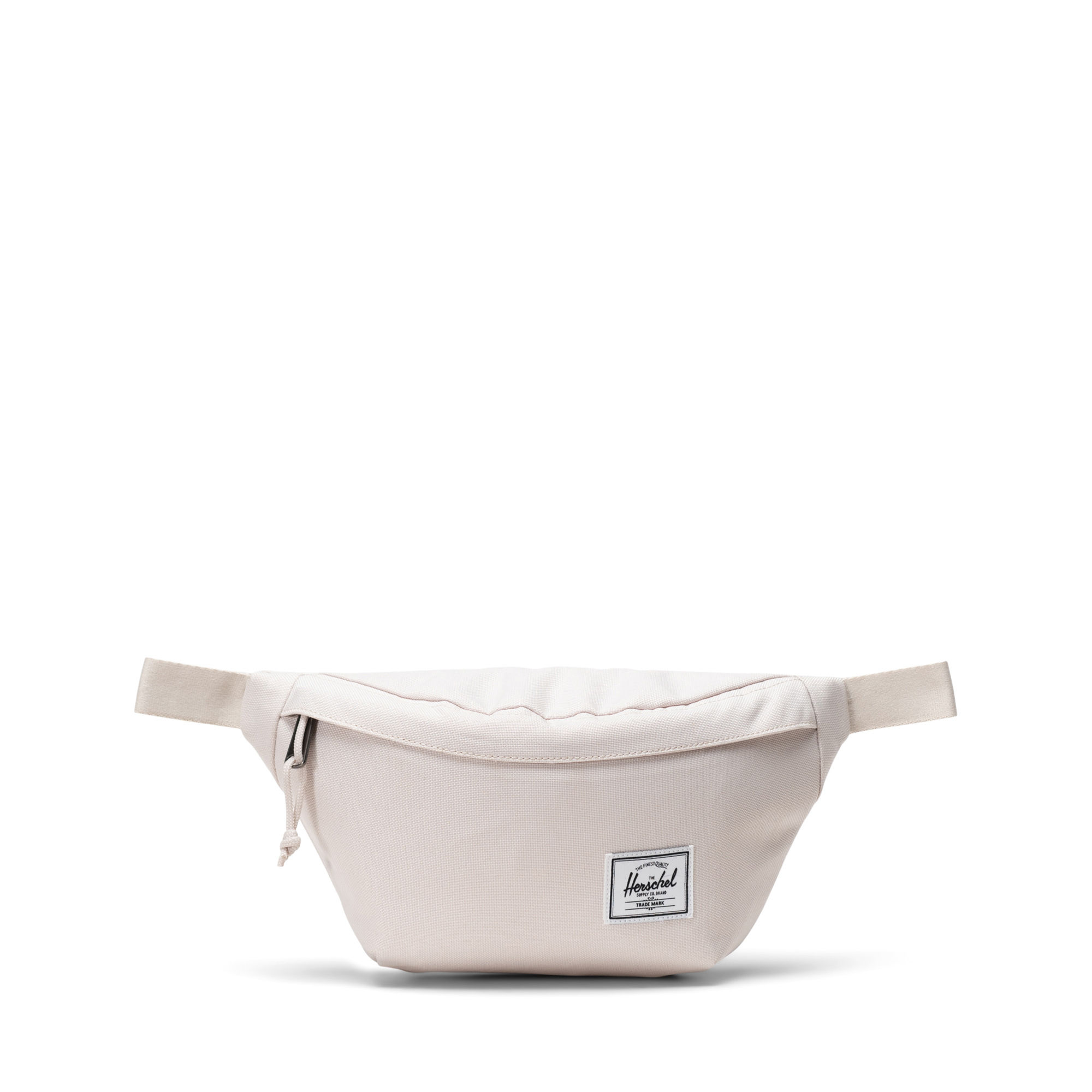 Herschel Supply Co. Classic Hip Pack Moonbeam