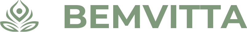 sua-logo-publicada.png