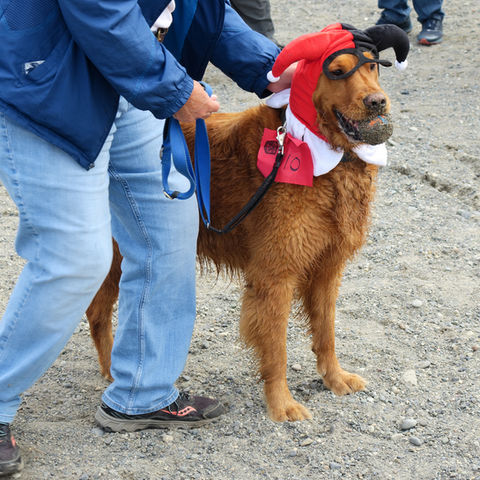 Halloween Howl 2021 035.jpg