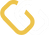 GWG_w.png