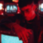 Mokibaby Bad Bunny Youtube Music
