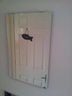 Mirror Fitted.jpg