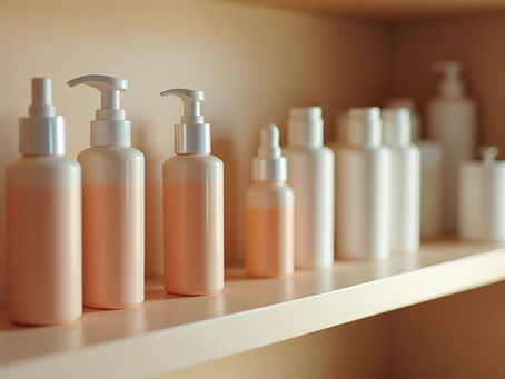 Entenda a importância da cosmetovigilância ANVISA para segurança em cosméticos
