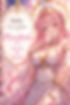 ChatGPT Image May 14, 2026, 07_22_48 PM_edited.jpg