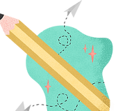 Pencil