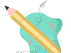 Pencil