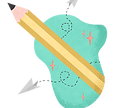 Pencil