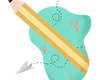 Pencil