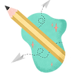 Pencil