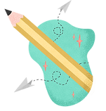 Lápiz