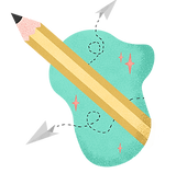 Lápiz