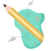 Карандаш