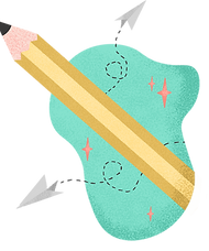 Pencil