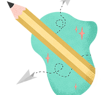 Lápiz
