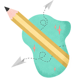 Independent Educational Evaluation