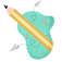Pencil