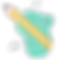 鉛筆