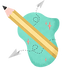 matita