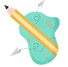 Pencil