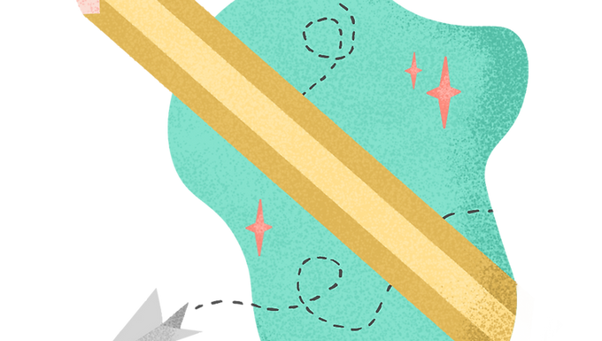 “Diagnóstico sobre la Enseñanza de la Argumentación en enseñanzas medias en Iberoamérica”