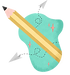 Lápiz