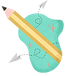 Pencil
