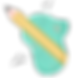 lápis