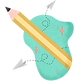 Lápiz