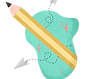 dibujo Lápiz