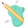 Lápiz