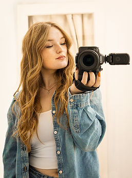 _Q2A8674-3.jpg