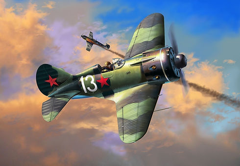 03914_i_polikarpov_i_16_rata.jpg