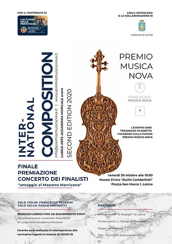 Locandina_PMN_II-ED_final.jpg