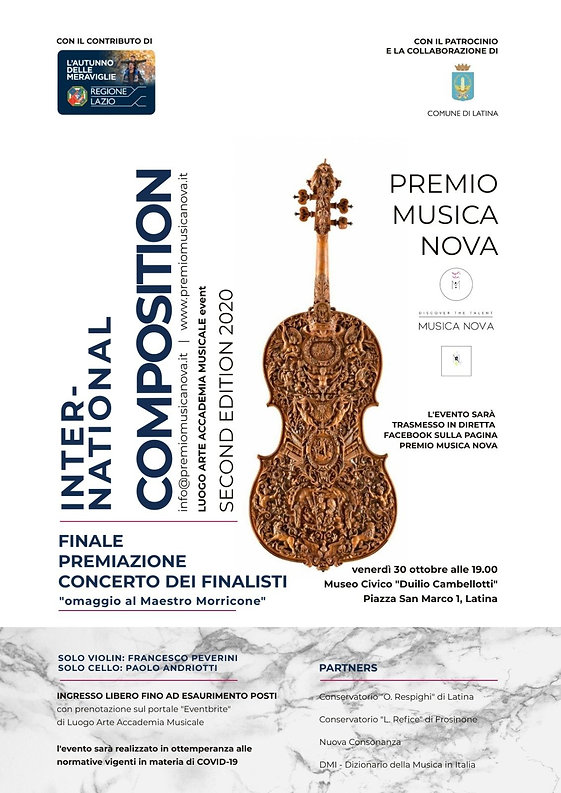 Locandina_PMN_II-ED_final.jpg