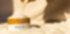 isolation-sensorielle-sel-epsom.jpg