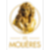 picto-molieres-petite-def-6a3515876fa2f-6a351613d0d8d-6a351aa841c2c