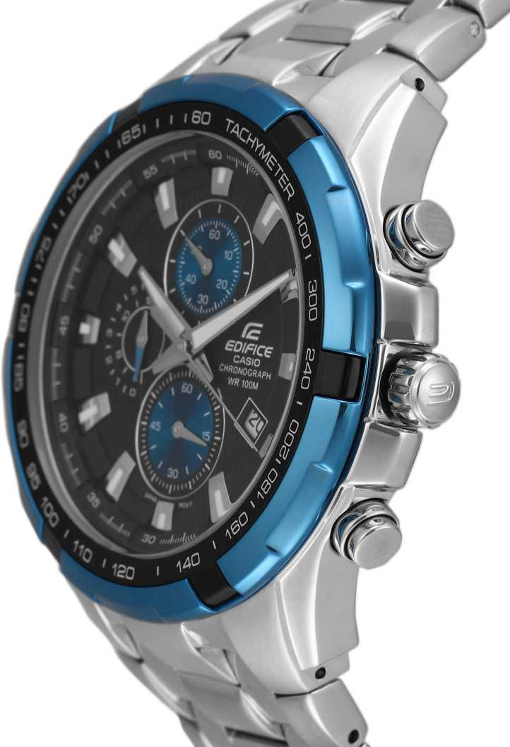 Casio ed462 2025