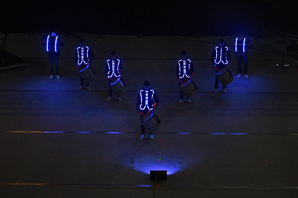 Vents de folie _Corentin Garault-5023