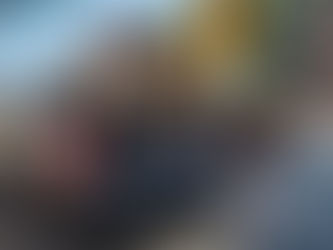 Havre de Grace Arts Collective Announces Strategic Shift to Deepen Support for City’s Arts & Entertainment District