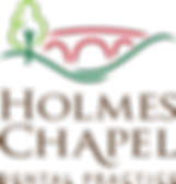 HCDP_MasterLogo(P)_RGB_edited.png
