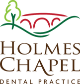 HCDP_MasterLogo(P)_RGB_edited.png
