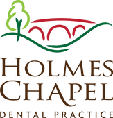 Holmes Chapel Dental Practice